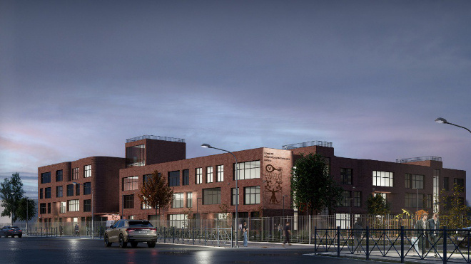 Фото: https://arch.lenobl.ru/ru/deiatelnost/news/91232/