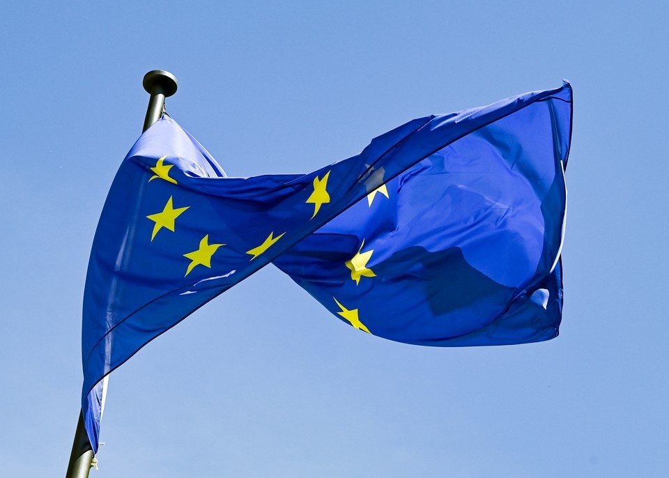    Европейские санкции за экспорт нефти РФ введут против портов Индонезии и Грузии GLOBAL LOOK PRESS