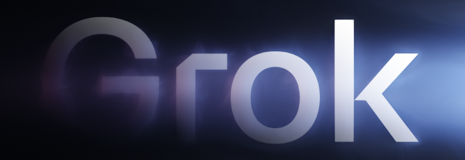 Источник: Grok