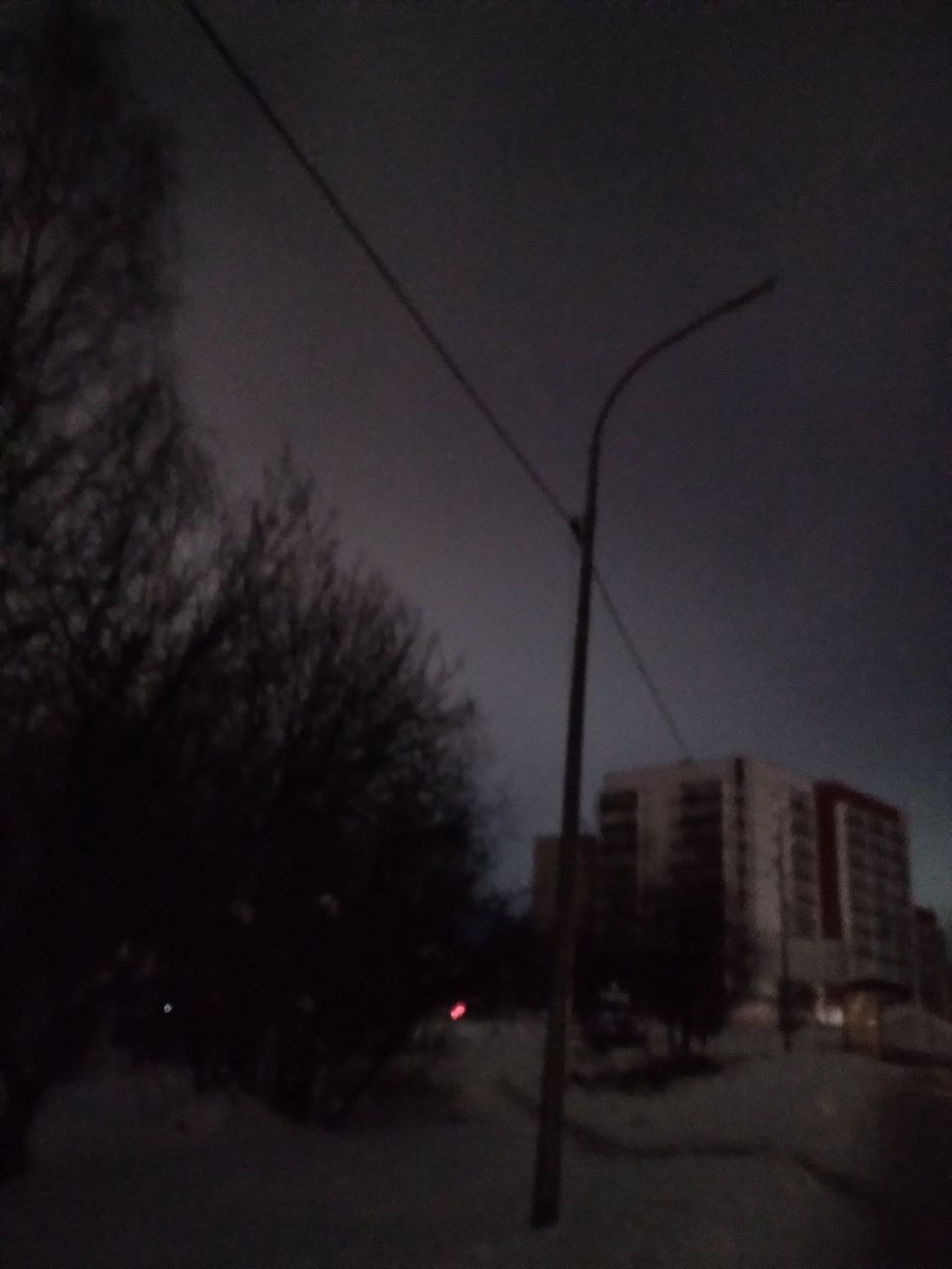    фото: © Столица на Онего