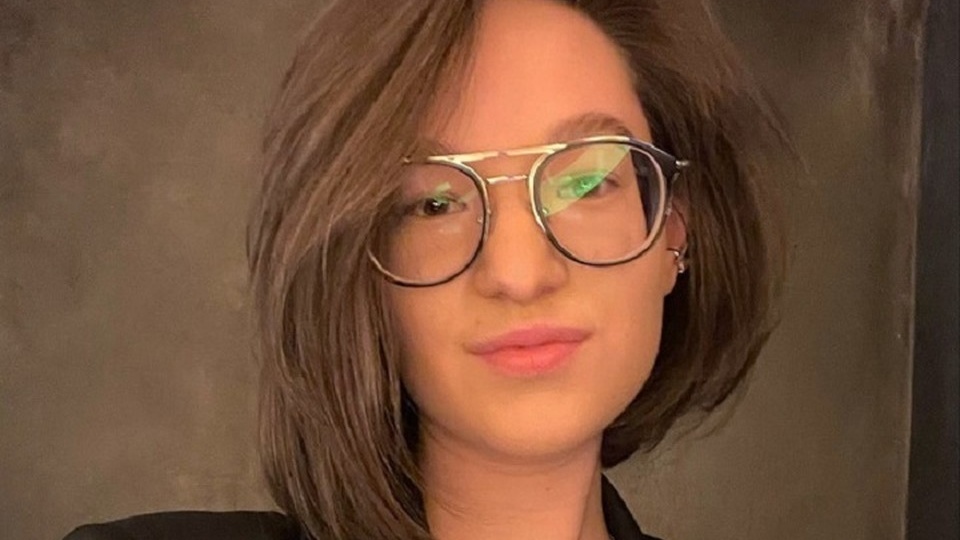 Пресс-секретарь свердловского губернатора покидает пост