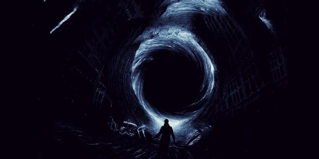 Дорогой изгоев. Глава 21