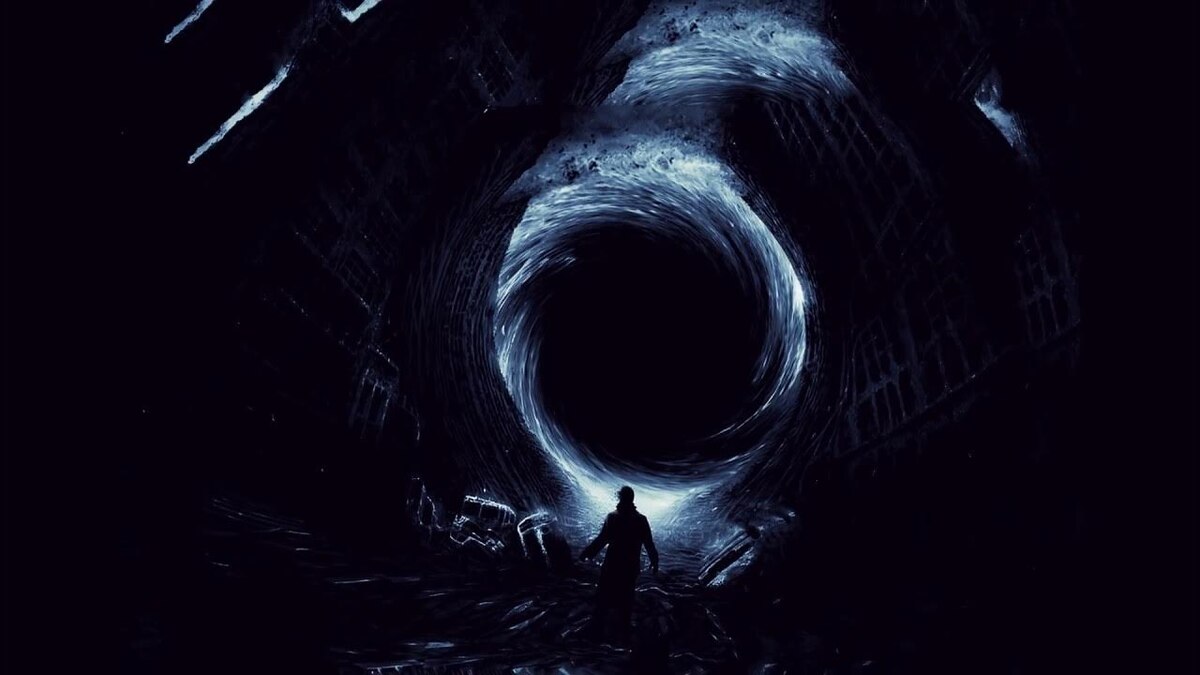 фото из интернета