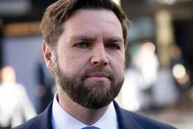    Источник фото: nytimes.com