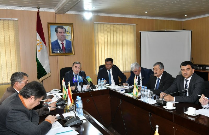 АКС: НИАТ «Ховар»