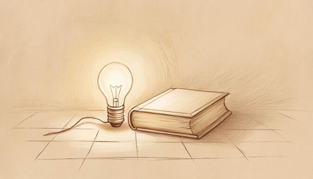 На почту пришло письмо от Натальи из Тулы. Пишет коротко, но так, что внутри всё сжимается: “Я копила на квартиру вместе с мужем, а в документах вдруг оказалась его мама”. Дальше — ночная кухня, папка с бумагами и разговор, после которого уже не получается сделать вид, что ничего не было.