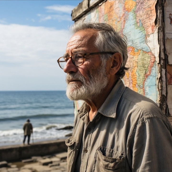 Сгенерировано ИИ 