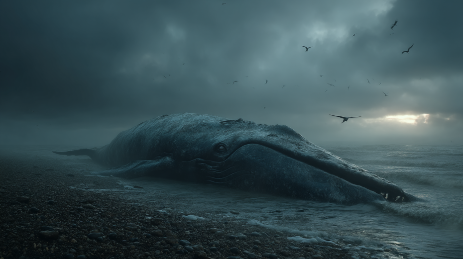    Создано ИИ/NEWS.ru