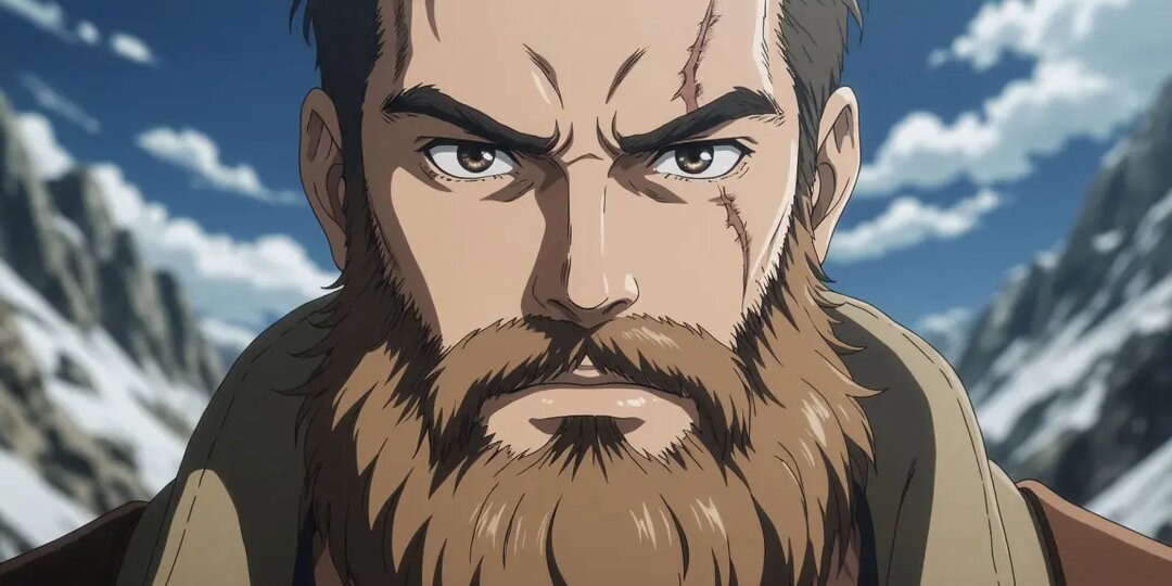 Борода vs указ: как личный выбор стал делом государственной важности при Петре I