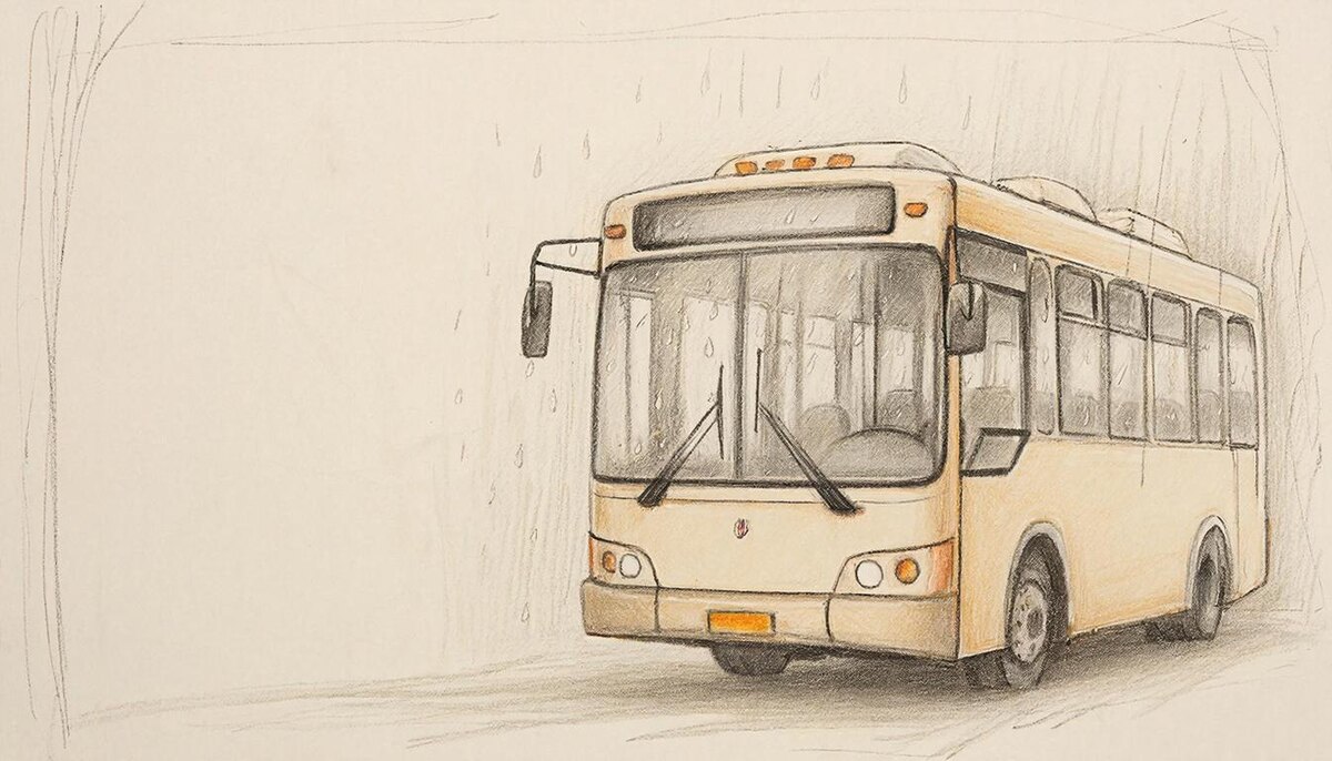 Я пишу редко, но тут на почту пришло письмо, которое не отпустило. Его прислала Ирина из Тулы. Сюжет знакомый: заняла — не отдают. Но там такая деталь, что у меня внутри сразу: да вы издеваетесь?