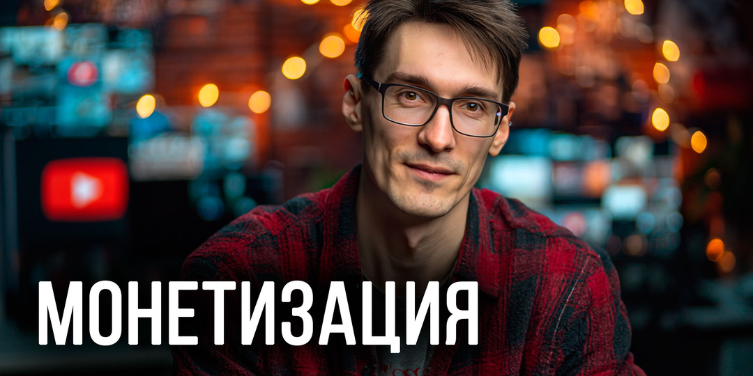 Сколько приносит блогинг? Монетизация блога в Рунете