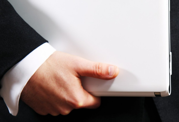 фото: pxhere.com