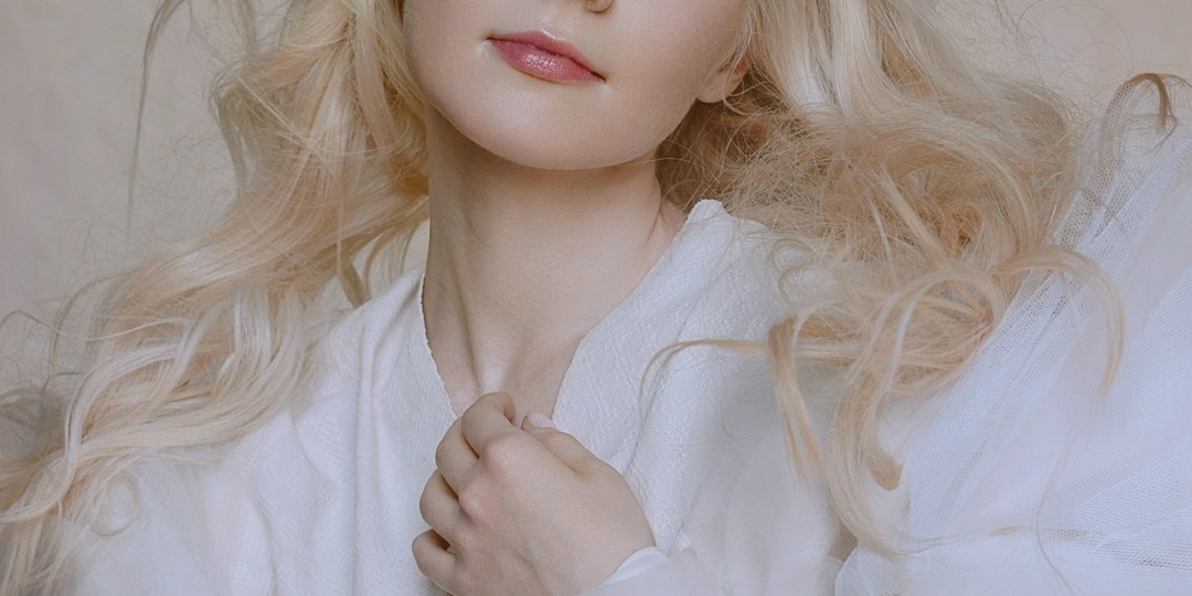 ФОТОГРАФ Наташа Янкелевич | Россия