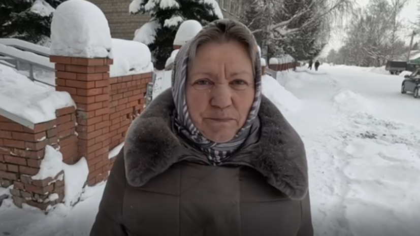    Фото из личного архива