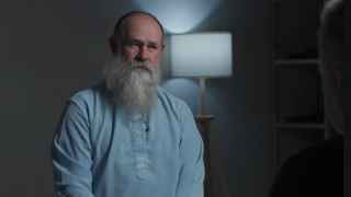 Авраам КалугинСкриншот видео