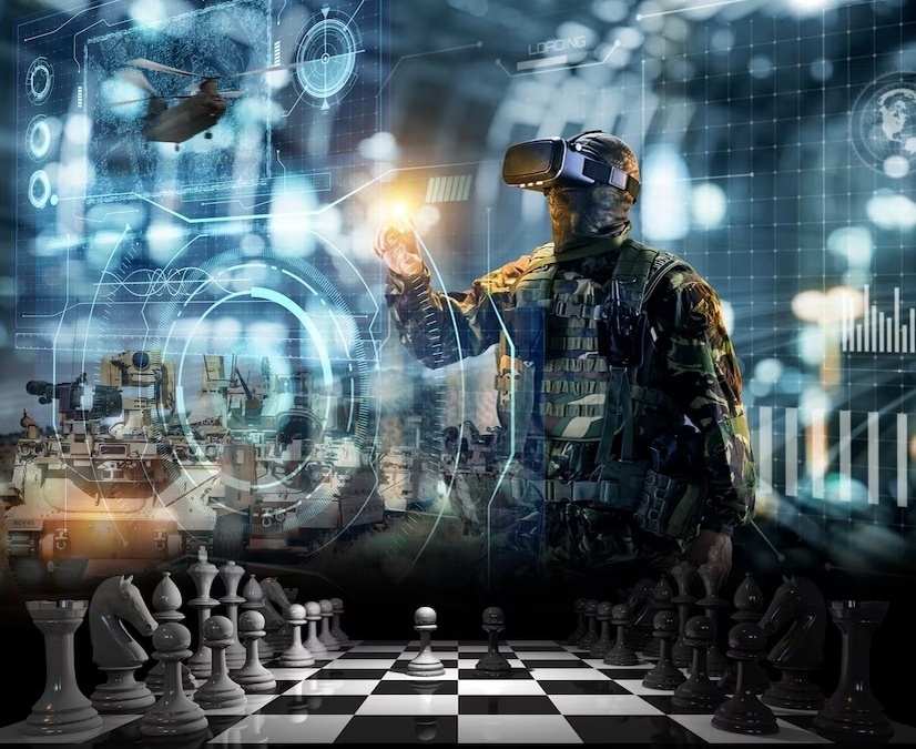 Официальный сайт Минобороны США www.defense.gov📷
