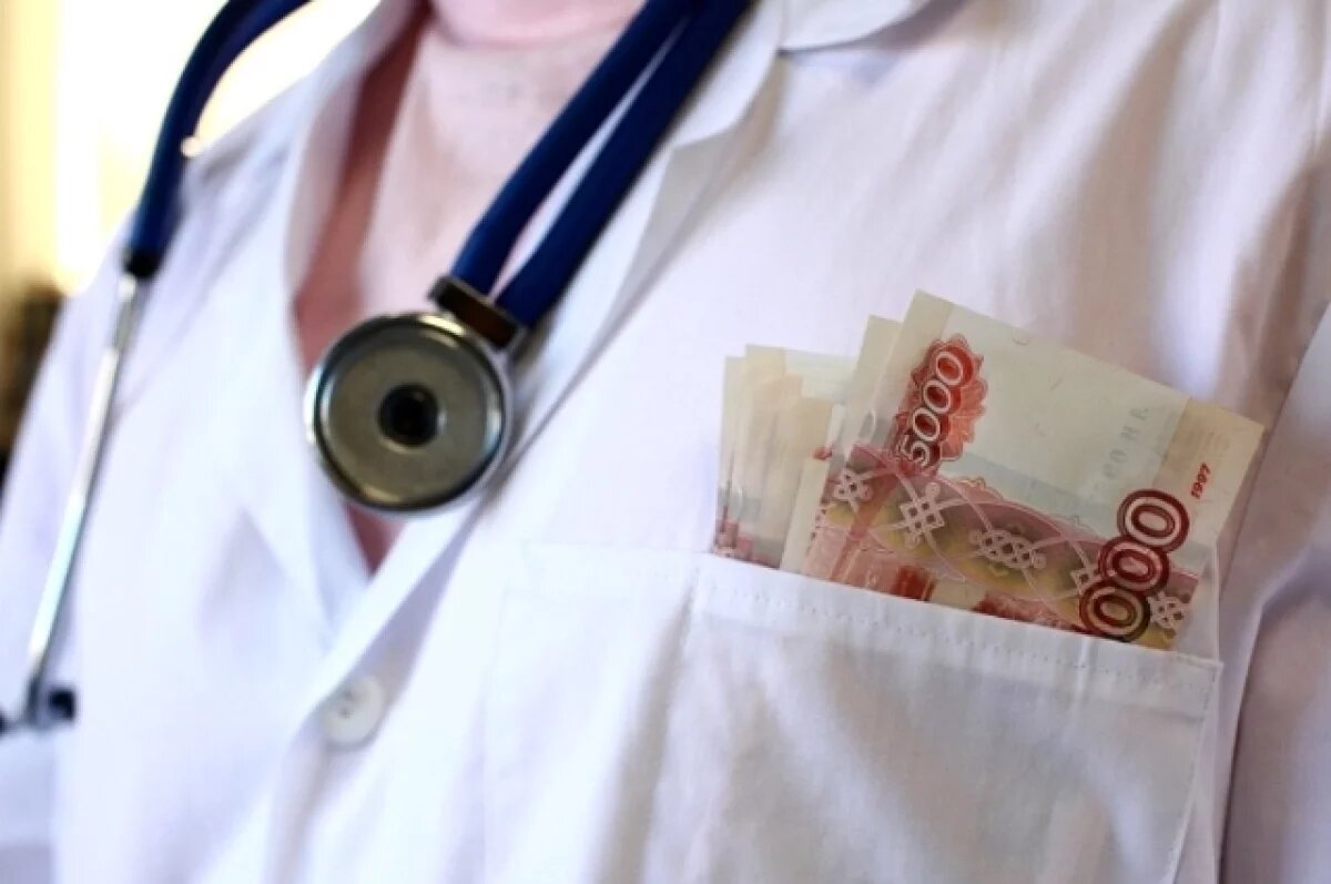    180 тыс. рублей за реанимацию помогли вернуть нижегородской пенсионерке