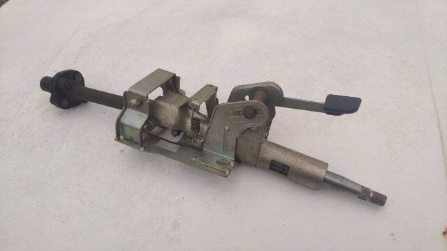 Собственно так она и выглядит 