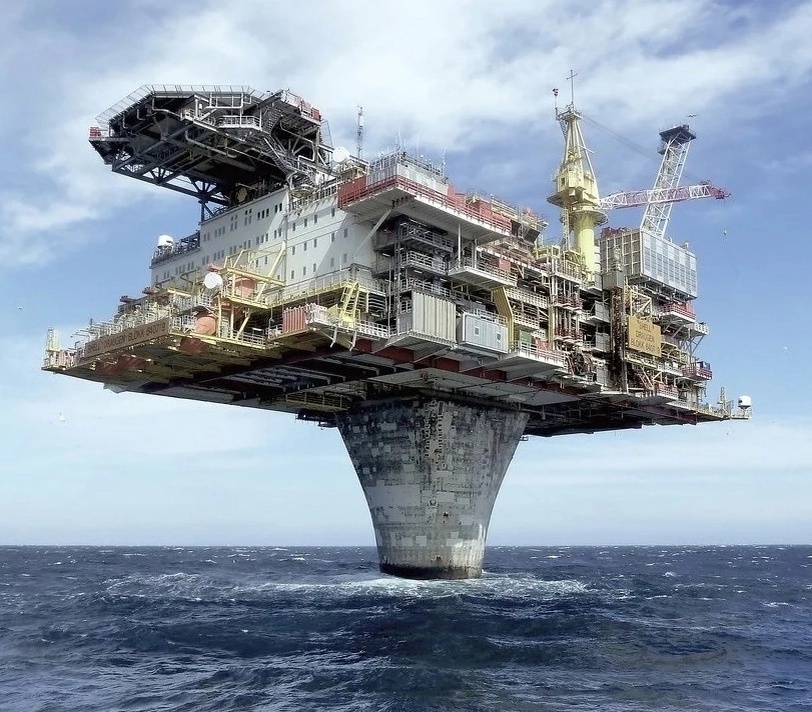 Изображение взято с сайта https://vk.ru/kn_rec