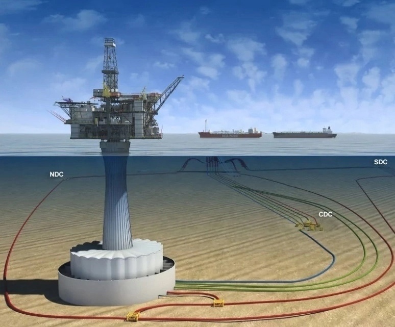 Изображение взято с сайта https://vk.ru/kn_rec