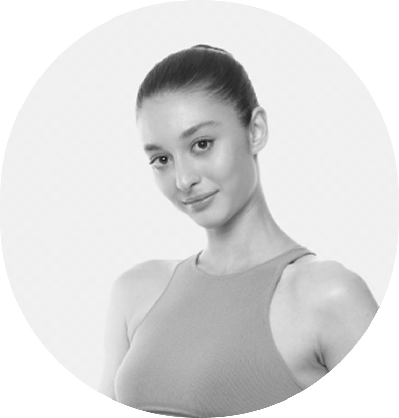    Как провести тренировку TRX дома? Показывает тренер (фото 1)