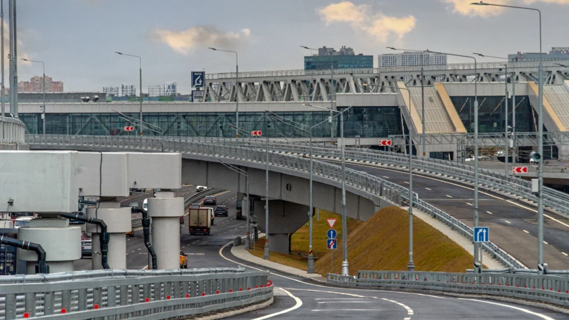    пресс-служба Градостроительного комплекса Москвы