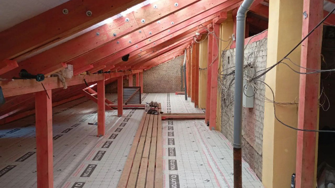 Фото: https://t.me/prok_lenobl/9912?single