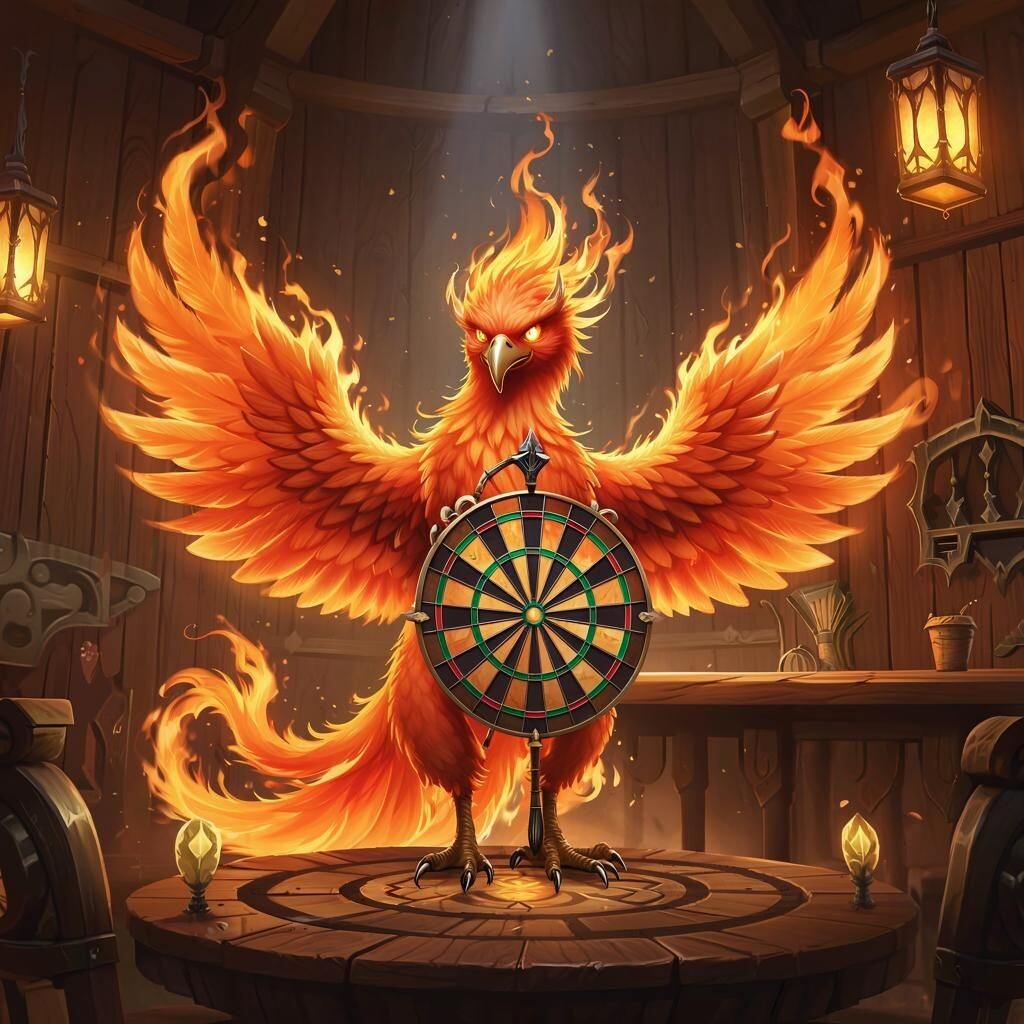 $FNXS — наш символ, но не призыв к действию. Решение за вами🔥