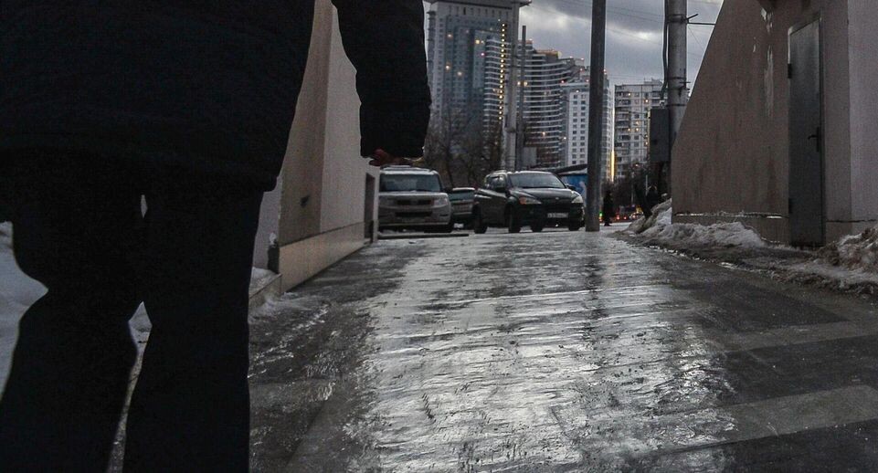    РИА «Новости»