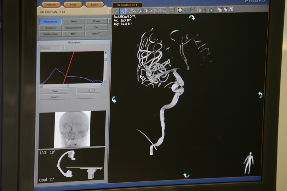    Фото: nsknews.info