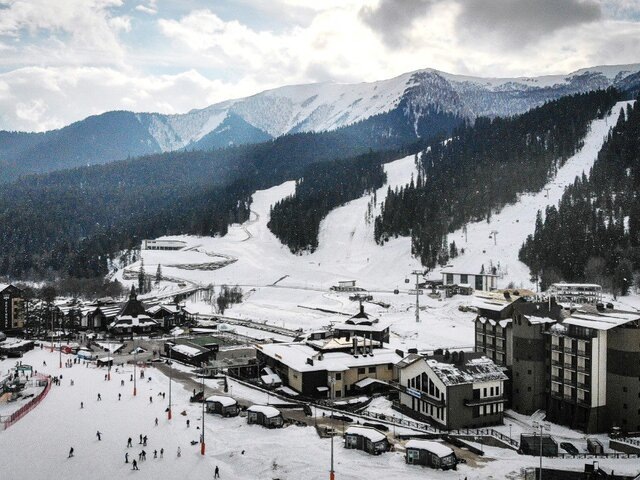    Фото: РИА Новости/Денис Абрамов