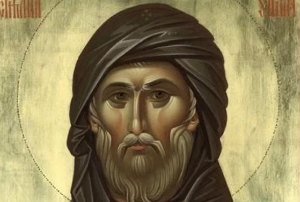 Изображение взято с сайта Яндекс картинки