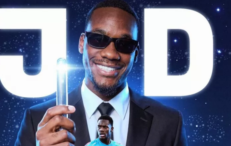 чемпионат.ком