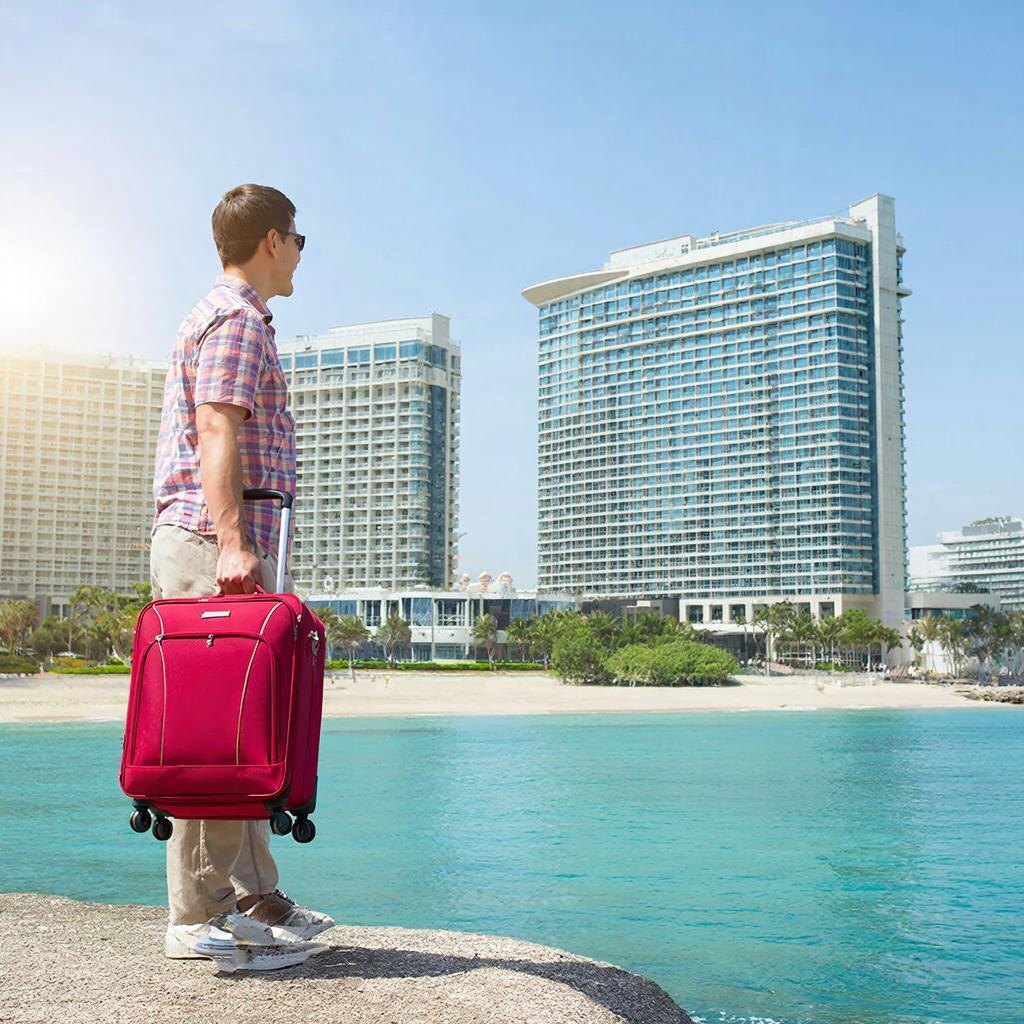    Картинка сгенерирована ИИ Elena Maltseva