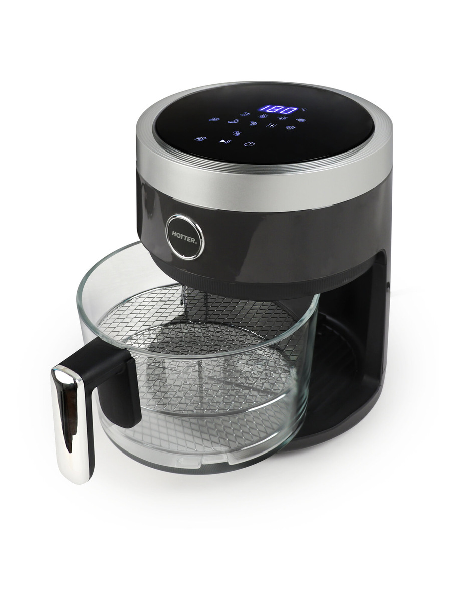 Аэрогриль HOTTER HX-002