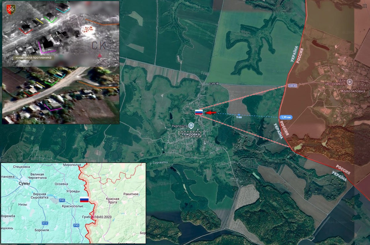 Источник: t.me/creamy_caprice