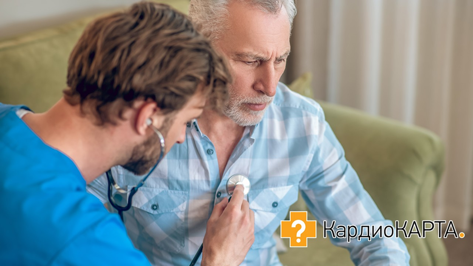 Источник фото: freepik.com