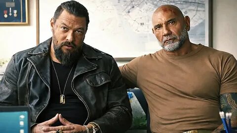 Открытый источник