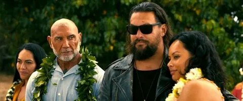 Открытый источник