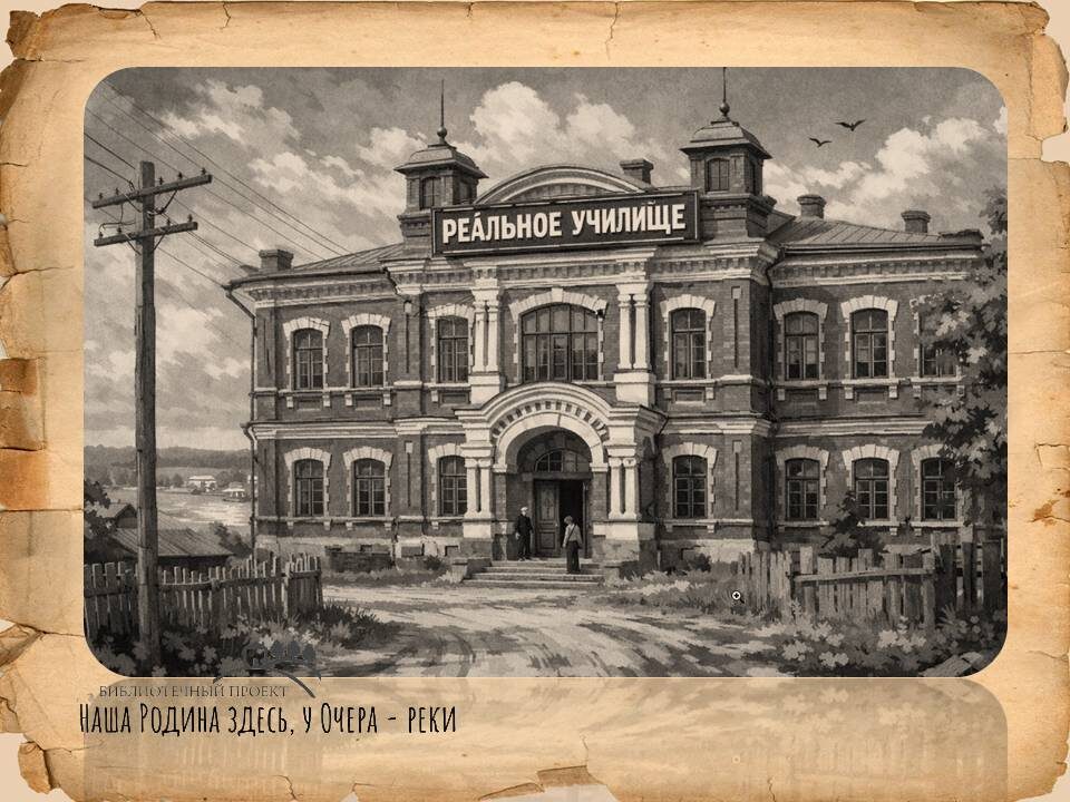 Иллюстрация сгенерирована нейросетью