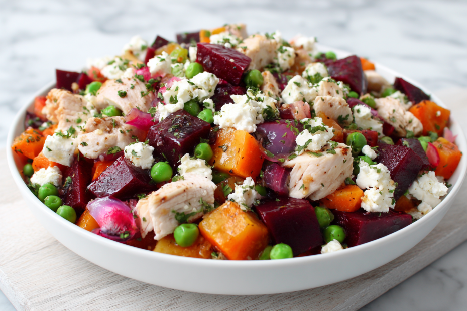    Создано ИИ/NEWS.ru