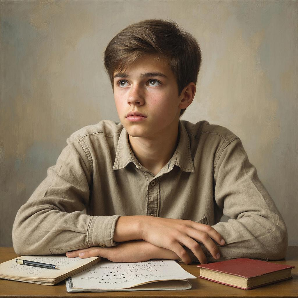 "Что такое множество?"