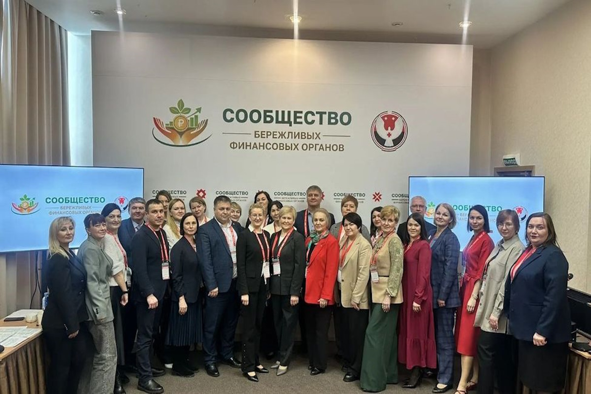    Фото: правительство Республики Чувашия, источник: chgtrk.ru