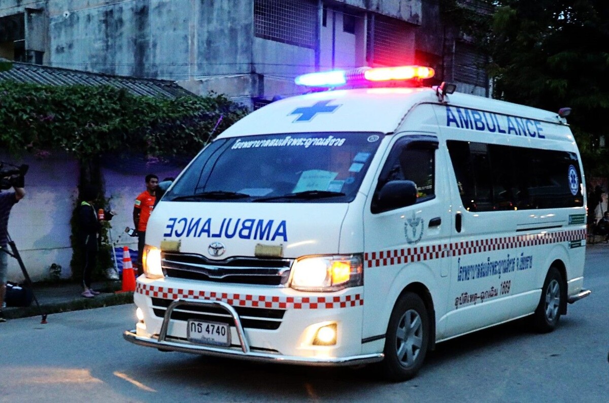     / Источник: © Global Look Press