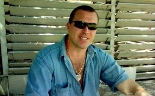 Вадик Краснодарский