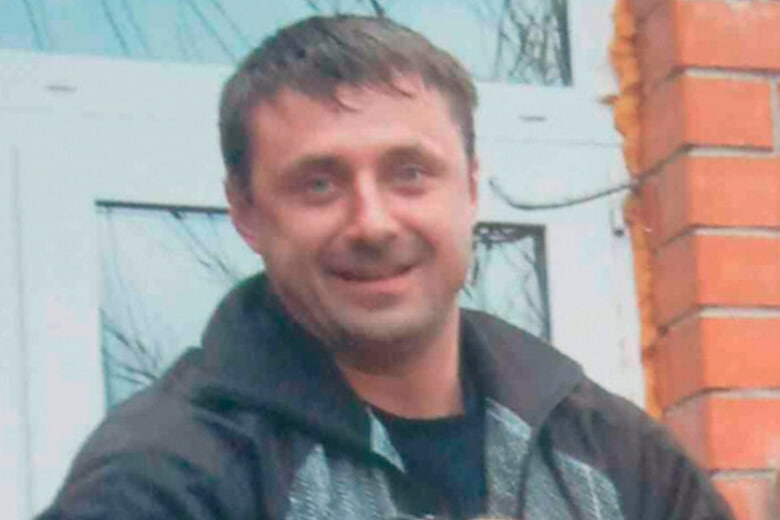  Олег Пирогов, Циркач