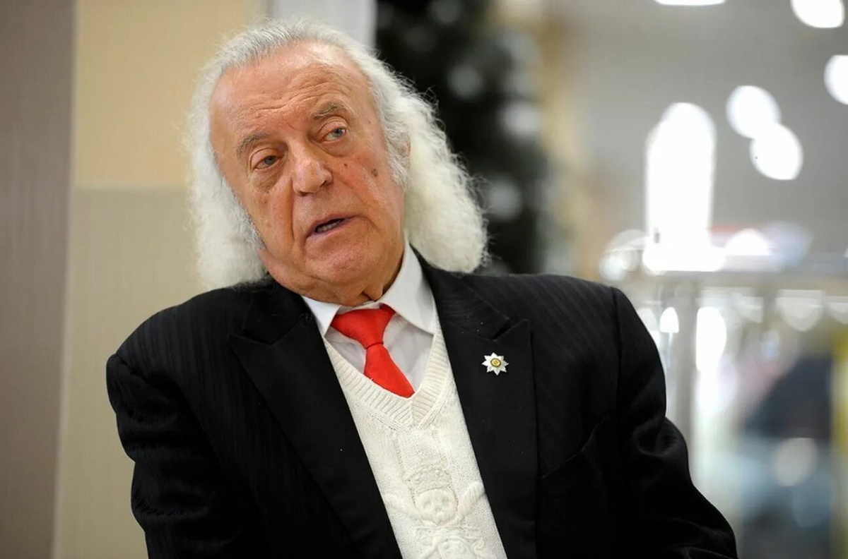 Реакция коллег и эффект домино