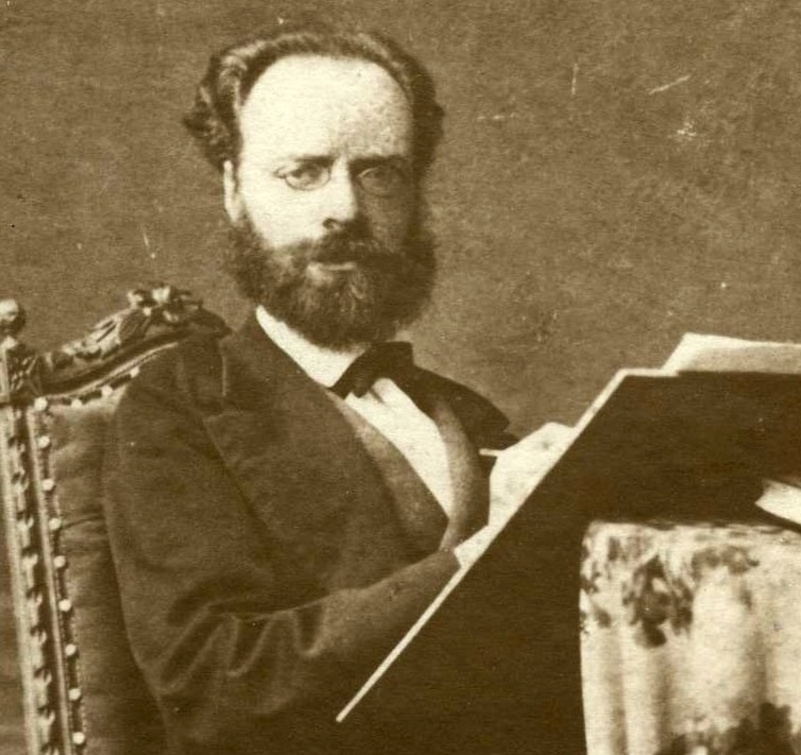      Фото: Музей-усадьба В. Смирнова