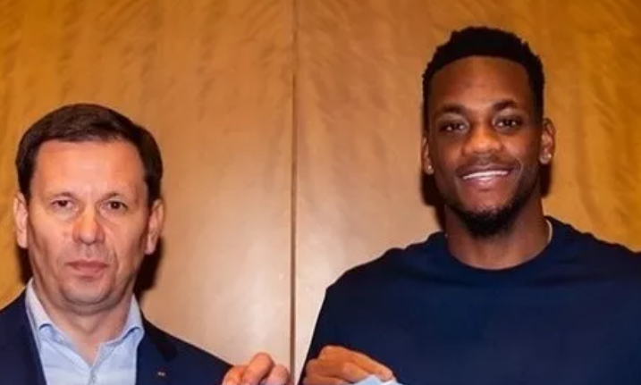 чемпионат.ком