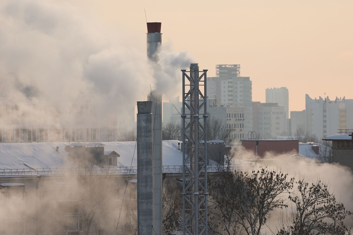  © Павел Орловский, Times.by